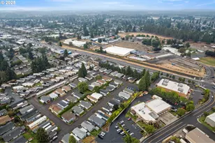 835 SE 1st Ave, Canby, OR 97013 - Photo 37