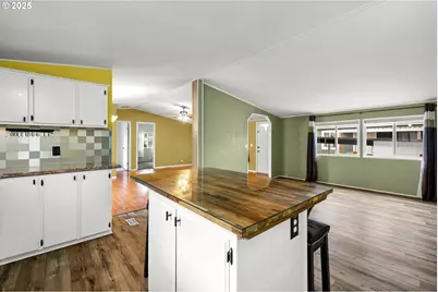 835 SE 1st Ave #64, Canby, OR 97013 - Photo 19