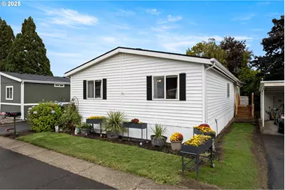 835 SE 1st Ave #64, Canby, OR 97013 - Photo 3