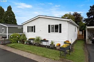 835 SE 1st Ave, Canby, OR 97013 - Photo 3