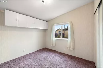 835 SE 1st Ave #64, Canby, OR 97013 - Photo 33