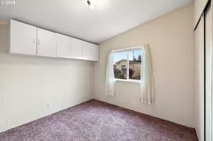 835 SE 1st Ave, Canby, OR 97013 - Photo 33