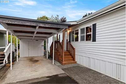 835 SE 1st Ave #64, Canby, OR 97013 - Photo 7