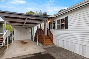 835 SE 1st Ave, Canby, OR 97013 - Photo 7