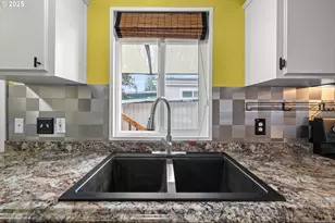 835 SE 1st Ave, Canby, OR 97013 - Photo 21