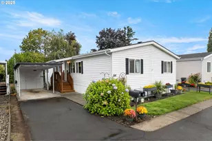 835 SE 1st Ave, Canby, OR 97013 - Photo 1