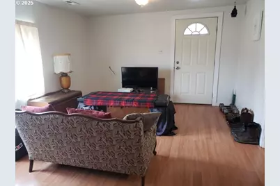 205 W Adams St, Huntington, OR 97907 - Photo 27