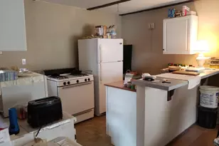 205 W Adams St, Huntington, OR 97907 - Photo 5