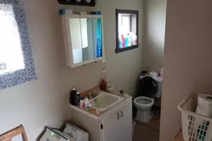 205 W Adams St, Huntington, OR 97907 - Photo 15