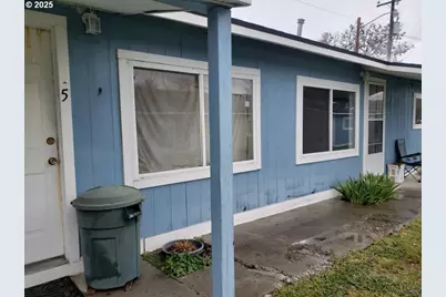 205 W Adams St, Huntington, OR 97907 - Photo 13