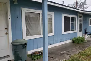 205 W Adams St, Huntington, OR 97907 - Photo 13