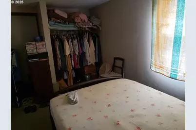 205 W Adams St, Huntington, OR 97907 - Photo 19