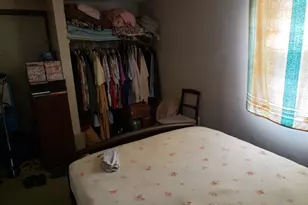 205 W Adams St, Huntington, OR 97907 - Photo 19