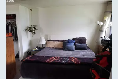 205 W Adams St, Huntington, OR 97907 - Photo 11