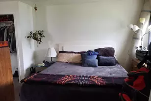 205 W Adams St, Huntington, OR 97907 - Photo 11