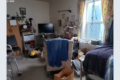 205 W Adams St, Huntington, OR 97907 - Photo 9