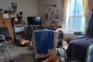 205 W Adams St, Huntington, OR 97907 - Photo 9