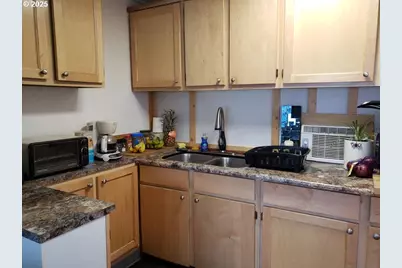 205 W Adams St, Huntington, OR 97907 - Photo 21