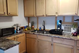 205 W Adams St, Huntington, OR 97907 - Photo 21