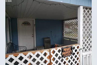 205 W Adams St, Huntington, OR 97907 - Photo 23