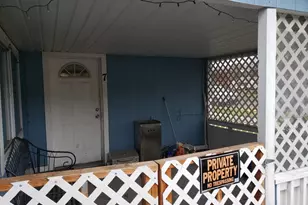 205 W Adams St, Huntington, OR 97907 - Photo 23