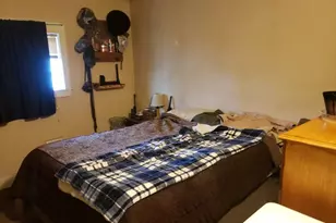 205 W Adams St, Huntington, OR 97907 - Photo 3