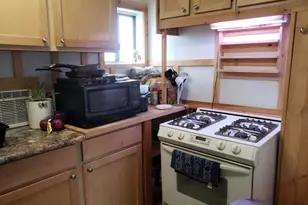 205 W Adams St, Huntington, OR 97907 - Photo 17