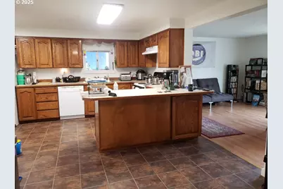 205 W Adams St, Huntington, OR 97907 - Photo 29