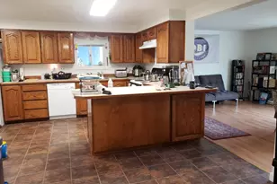 205 W Adams St, Huntington, OR 97907 - Photo 29