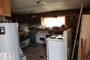 205 W Adams St, Huntington, OR 97907 - Photo 33