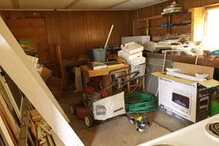 205 W Adams St, Huntington, OR 97907 - Photo 31