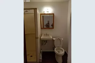 205 W Adams St, Huntington, OR 97907 - Photo 7