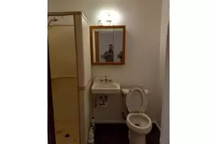 205 W Adams St, Huntington, OR 97907 - Photo 7