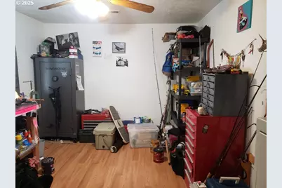 205 W Adams St, Huntington, OR 97907 - Photo 25