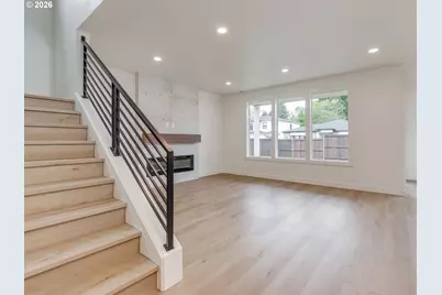 11008 NE 55th Ave, Vancouver, WA 98686 - Photo 7