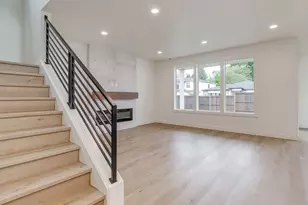 11008 NE 55th Ave, Vancouver, WA 98686 - Photo 7