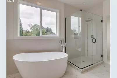 11008 NE 55th Ave, Vancouver, WA 98686 - Photo 31