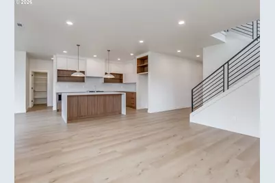 11008 NE 55th Ave, Vancouver, WA 98686 - Photo 13