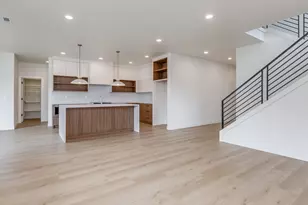 11008 NE 55th Ave, Vancouver, WA 98686 - Photo 13