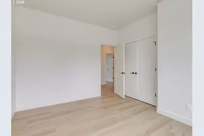 11008 NE 55th Ave, Vancouver, WA 98686 - Photo 37