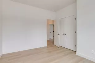 11008 NE 55th Ave, Vancouver, WA 98686 - Photo 37