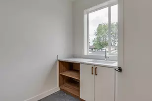 11008 NE 55th Ave, Vancouver, WA 98686 - Photo 25