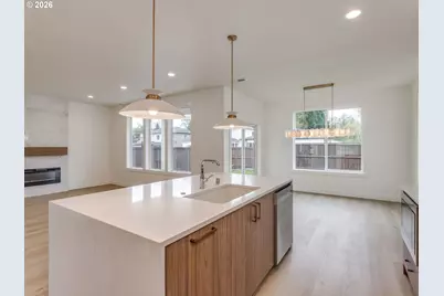 11008 NE 55th Ave, Vancouver, WA 98686 - Photo 19