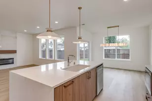 11008 NE 55th Ave, Vancouver, WA 98686 - Photo 19