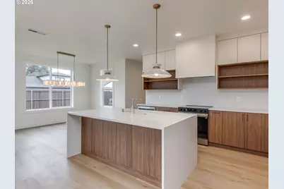 11008 NE 55th Ave, Vancouver, WA 98686 - Photo 15
