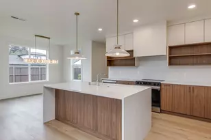 11008 NE 55th Ave, Vancouver, WA 98686 - Photo 15