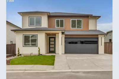 11008 NE 55th Ave, Vancouver, WA 98686 - Photo 1