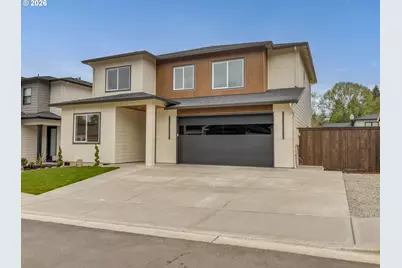 11008 NE 55th Ave, Vancouver, WA 98686 - Photo 3