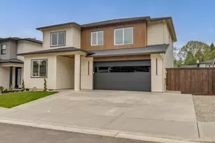 11008 NE 55th Ave, Vancouver, WA 98686 - Photo 3