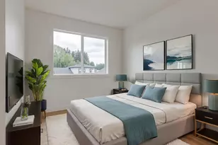 11008 NE 55th Ave, Vancouver, WA 98686 - Photo 35